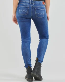 Pepe jeans - SOHO< Jeans
