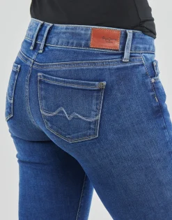 Pepe jeans - SOHO< Jeans
