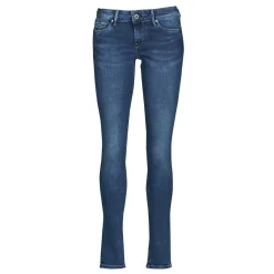 Pepe jeans - SOHO< Jeans