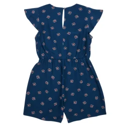 Pepe jeans Combinaisons / Salopettes^- SOLANGE