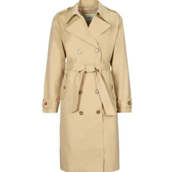 Pepe jeans - STAR< Manteaux
