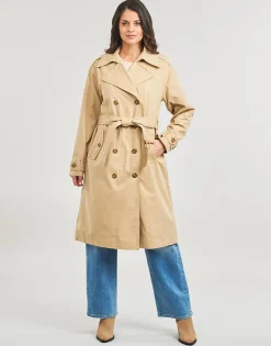 Pepe jeans - STAR< Manteaux