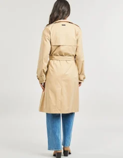 Pepe jeans - STAR< Manteaux