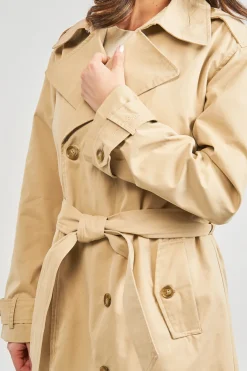 Pepe jeans - STAR< Manteaux