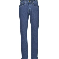 Pepe jeans Jeans^- STRAIGHT JEANS HW