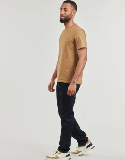 Pepe jeans - STRAIGHT JEANS< Jeans