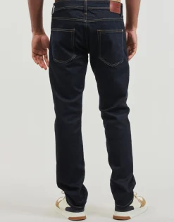 Pepe jeans - STRAIGHT JEANS< Jeans