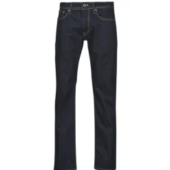 Pepe jeans - STRAIGHT JEANS< Jeans