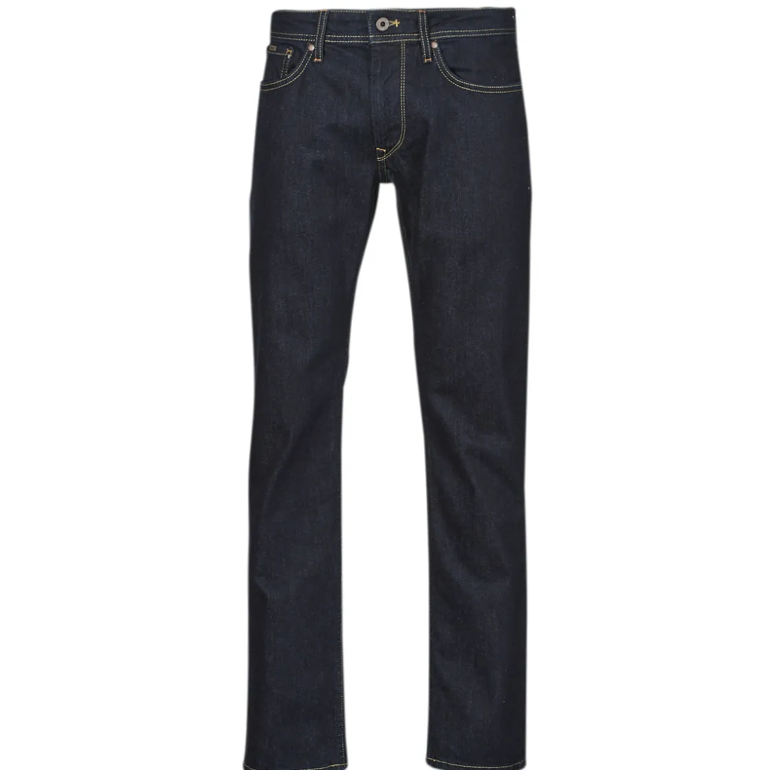 Pepe jeans - STRAIGHT JEANS< Jeans