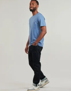 Pepe jeans Jeans^- STRAIGHT JEANS