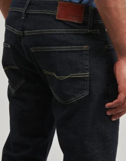 Pepe jeans Jeans^- STRAIGHT JEANS