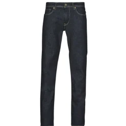 Pepe jeans Jeans^- STRAIGHT JEANS