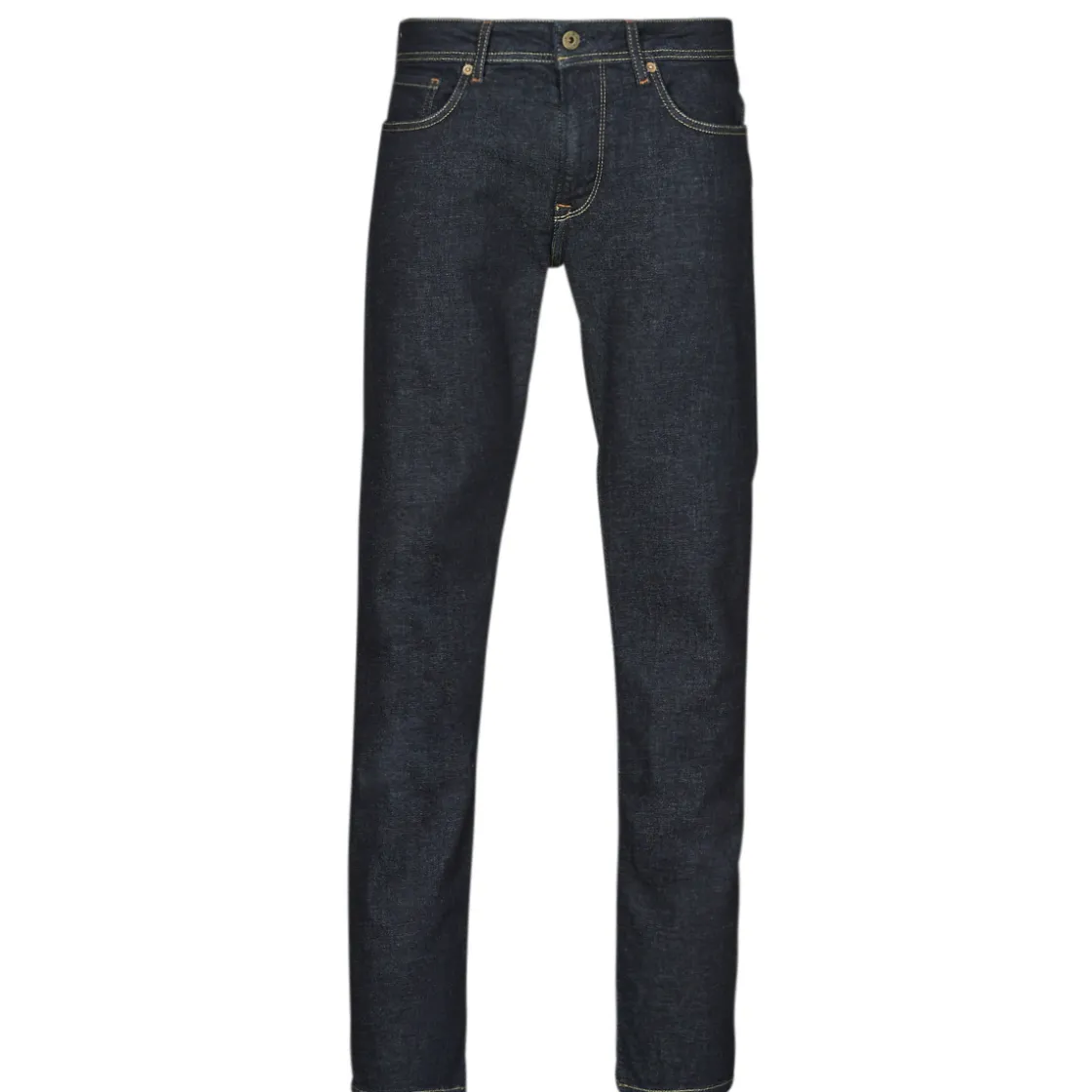 Pepe jeans Jeans^- STRAIGHT JEANS