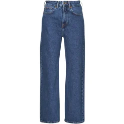 Pepe jeans Jeans^- STRAIGHT JEANS UHW
