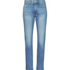 Pepe jeans Jeans^- STRAIGHT S HW