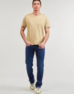Pepe jeans Jeans^- STRAIGHT S