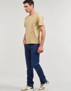 Pepe jeans Jeans^- STRAIGHT S