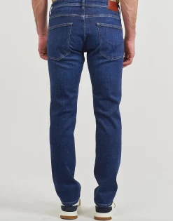 Pepe jeans Jeans^- STRAIGHT S