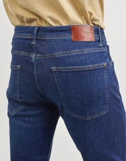 Pepe jeans Jeans^- STRAIGHT S