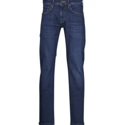 Pepe jeans Jeans^- STRAIGHT S