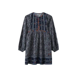 Pepe jeans Robes^- SUSA