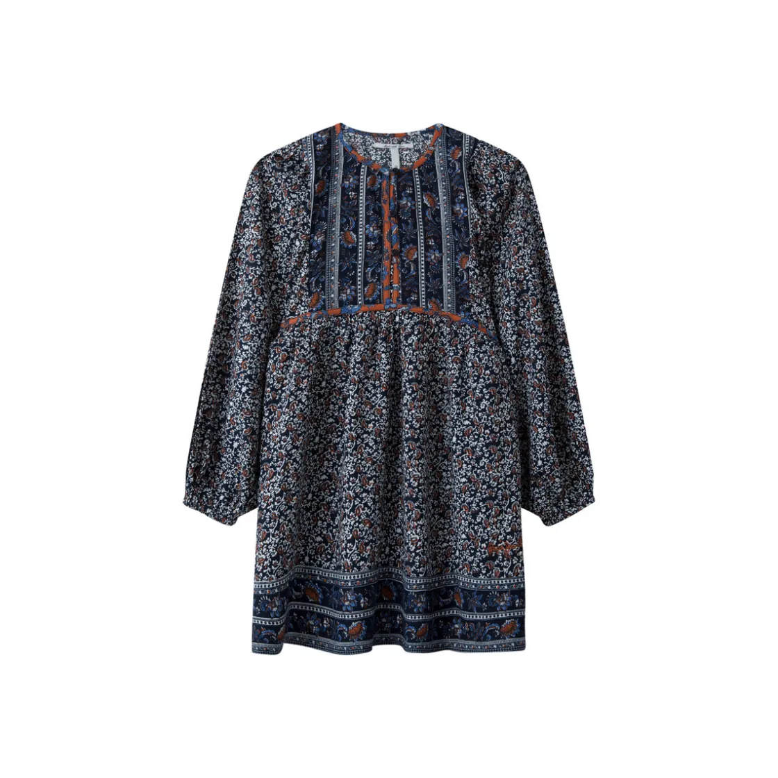Pepe jeans Robes^- SUSA