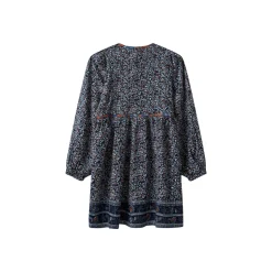Pepe jeans Robes^- SUSA