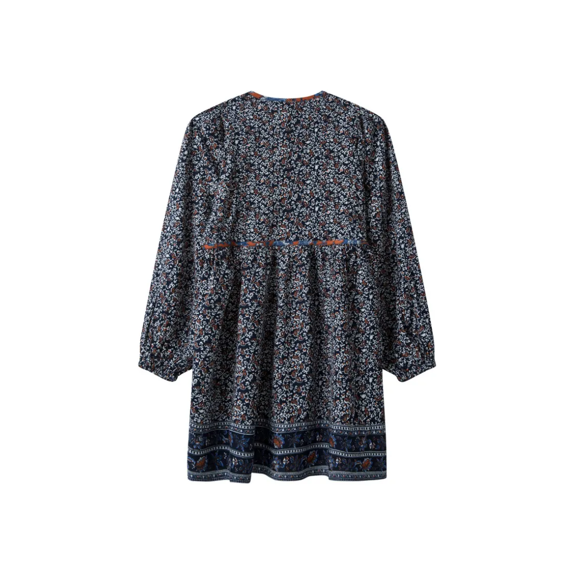 Pepe jeans Robes^- SUSA