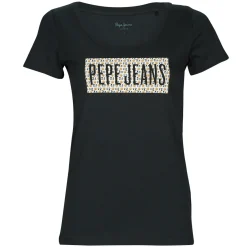 Pepe jeans - SUSAN< T-shirts & Polos