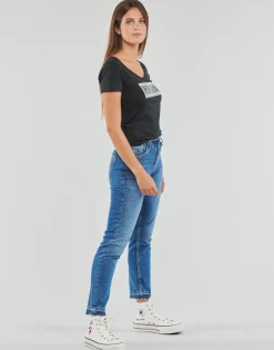 Pepe jeans - SUSAN< T-shirts & Polos