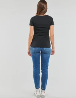 Pepe jeans - SUSAN< T-shirts & Polos