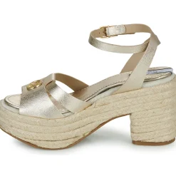 Pepe jeans - TAFFY NIGHT Doré Hot