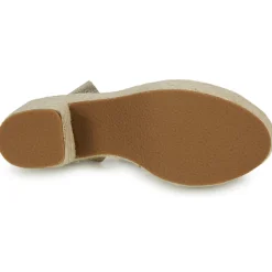 Pepe jeans - TAFFY NIGHT Doré Hot