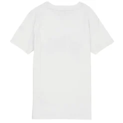 Pepe jeans - TANNER TEE Blanc