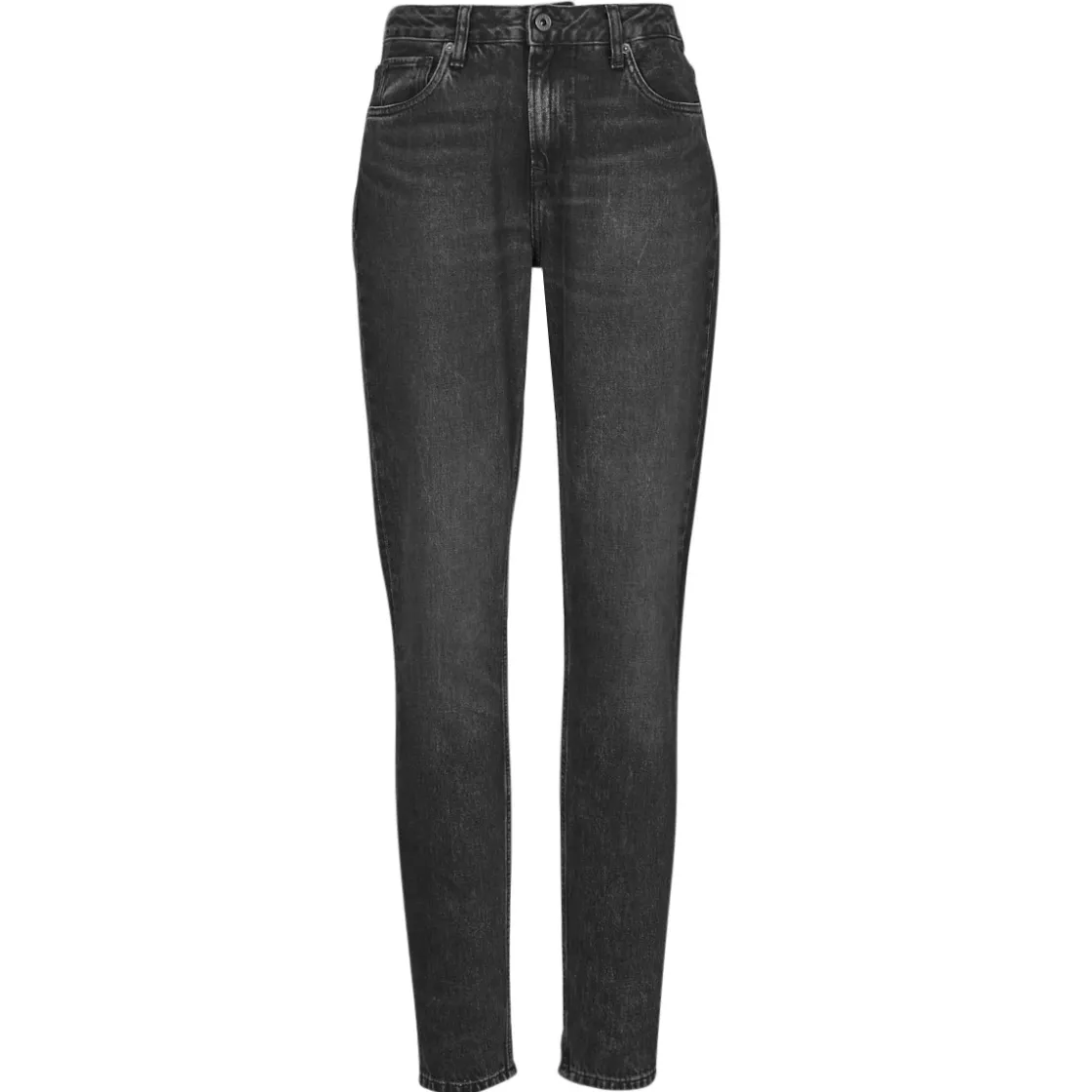 Pepe jeans Jeans^- TAPERED JEANS HW