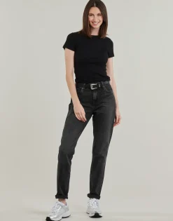 Pepe jeans Jeans^- TAPERED JEANS HW