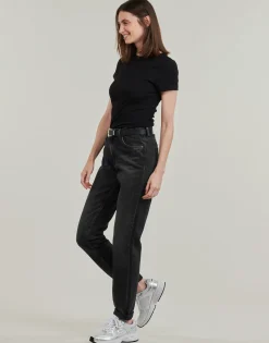 Pepe jeans Jeans^- TAPERED JEANS HW