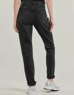 Pepe jeans Jeans^- TAPERED JEANS HW
