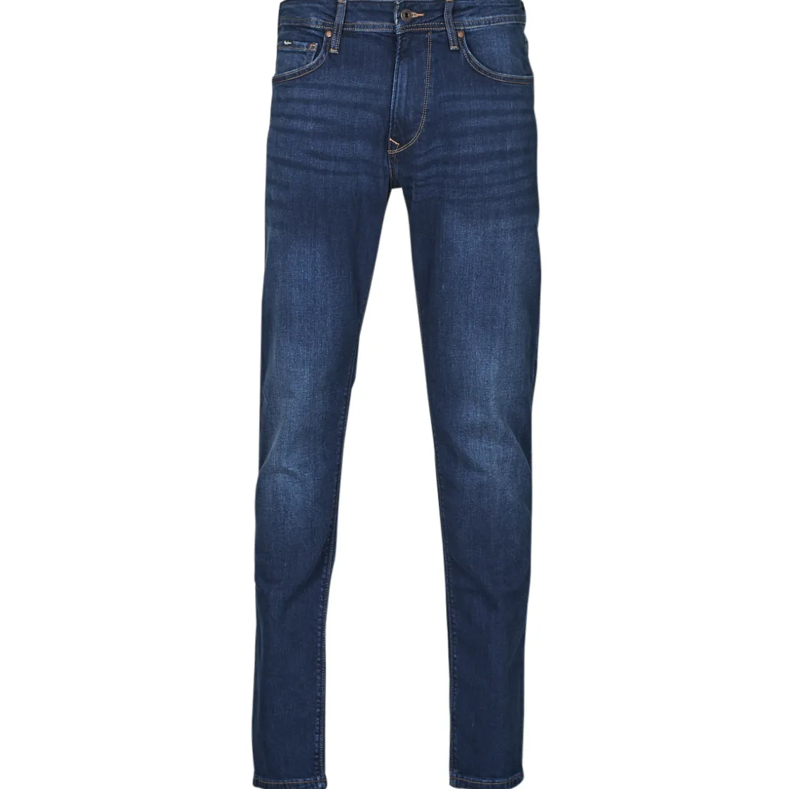 Pepe jeans - TAPERED S< Jeans
