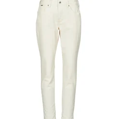 Pepe jeans Jeans^- TAPERED S HW