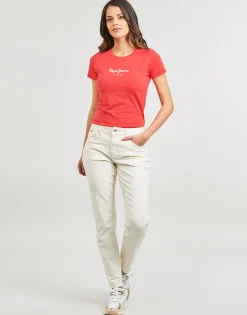 Pepe jeans Jeans^- TAPERED S HW
