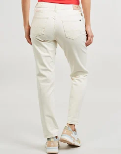 Pepe jeans Jeans^- TAPERED S HW