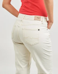 Pepe jeans Jeans^- TAPERED S HW