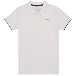 Pepe jeans T-shirts & Polos^- THOR