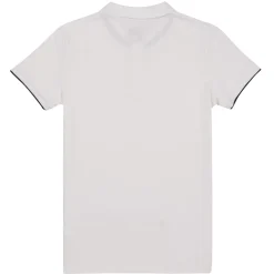 Pepe jeans T-shirts & Polos^- THOR