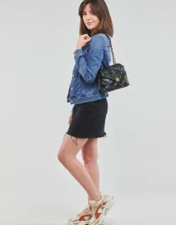 Pepe jeans Vestes^- THRIFT