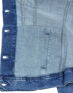 Pepe jeans Vestes^- THRIFT