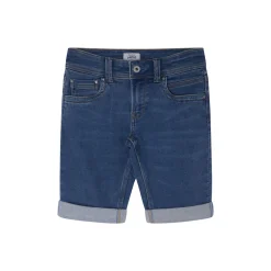 Pepe jeans - TRACKER SHORT< Shorts & Bermudas