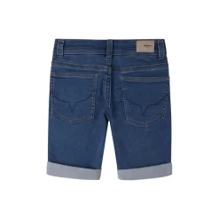Pepe jeans - TRACKER SHORT< Shorts & Bermudas
