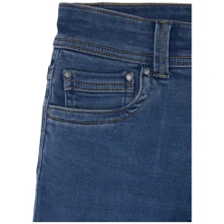 Pepe jeans - TRACKER SHORT< Shorts & Bermudas